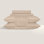 Avari Flat sheet