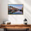 Nyhavn New Harbor-1805741344-1805741351