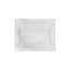 Matera Embroidery Cotton Duvet Cover