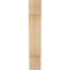Newport Corbel-1883114061-1883114096-1883114099