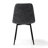Tapscott Upholstered Side Chair-1046493965