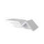 Rest Sun Plastic Coffee Table-49043216