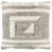 Square Pillow-92748183-92748184