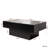  Sliding Top Coffee Table