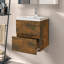 Cunigan Bathroom Cabinet-1917836020
