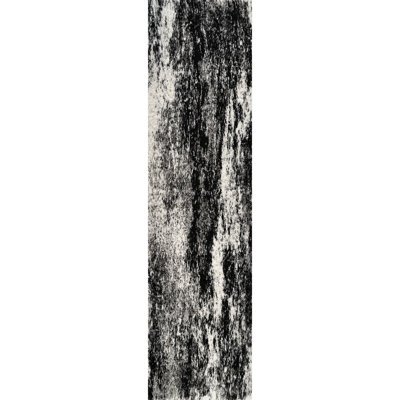 Shag Ridley Rug
