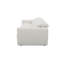 Wilder Power Recliner Sofa Soft Taupe-2078984901