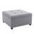 Jamil Upholstered Ottoman-1036807239