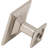1 3/16" Length Square Knob Multipack-42026373