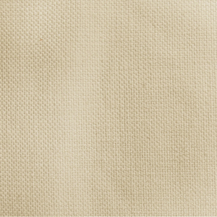 Alencon Tufted Upholstered Low Profile Standard Bed, Full, Linen Sandstone