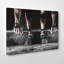 Photographic - Wrapped Canvas-19042228