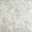 Ensemble de couette en coton à motif floral Laura Ashley Natalie-1733224574-1733224544