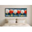 Gibbs Print-2069442859-2069442903