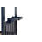 Thomson Bunk Bed-750575858-741678958