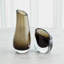 Glass Table Vase-679372395