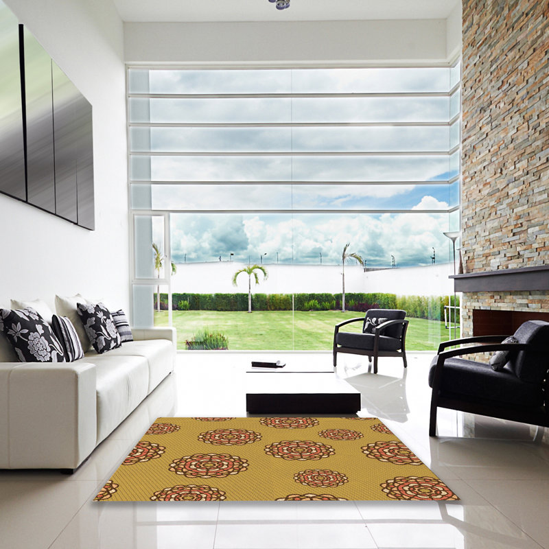 Indoor Rug