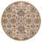 Area Rug-116468088