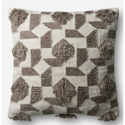 Coussin d'extérieur Liggins