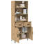 69.5cm Sideboard-499996422