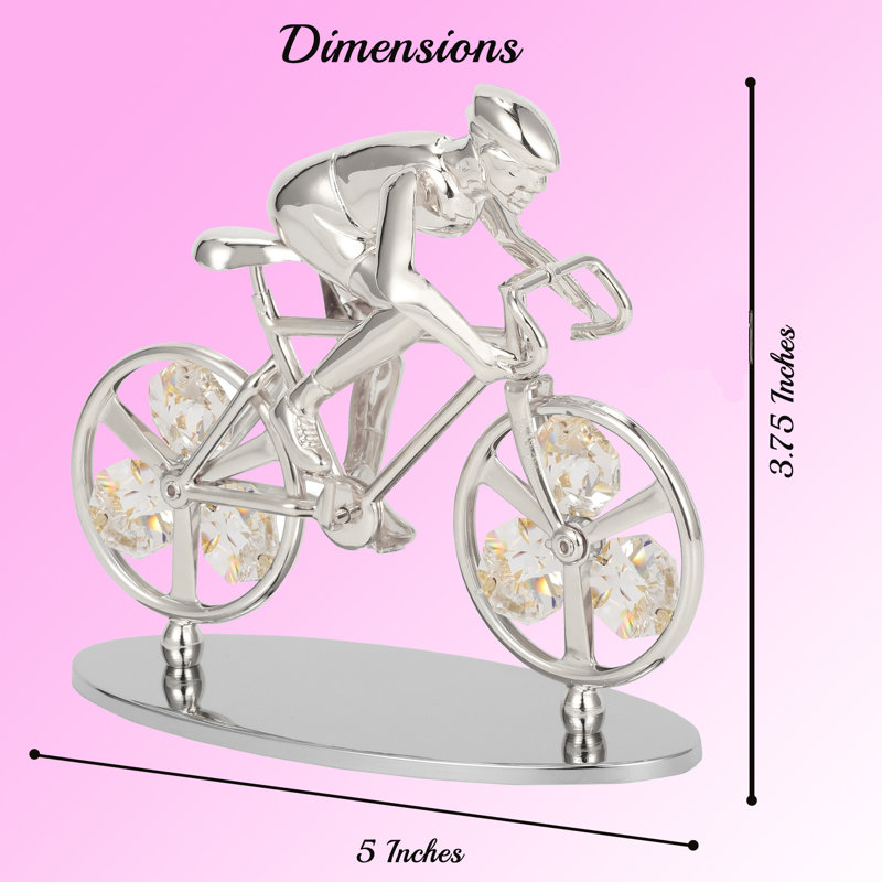 Sports Figurines & Sculptures