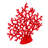 Animals Figurines & Sculptures-15894527