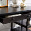 Bureau-67184152