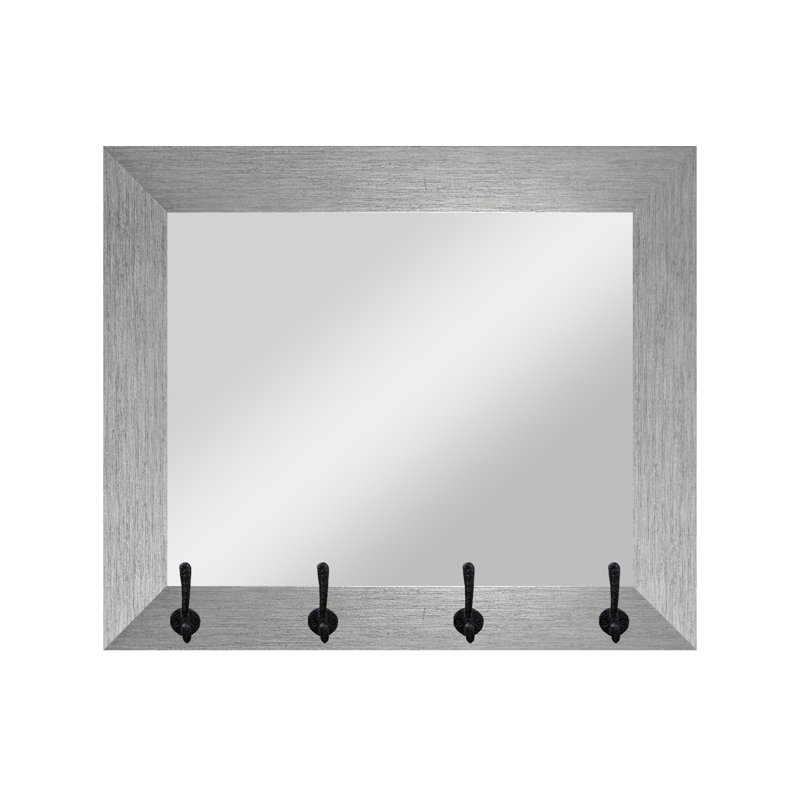 Miroir mural Veyron