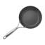 ZWILLING Energy Plus 8-Inch Fry Pan