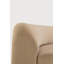 Bulky Sectional