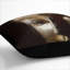 Square Throw Cushion-56732652-56732649