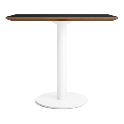 Easy 32'' Dining Table