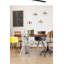 Chandle Chandelier-103706751