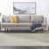 Clava Indoor Rug