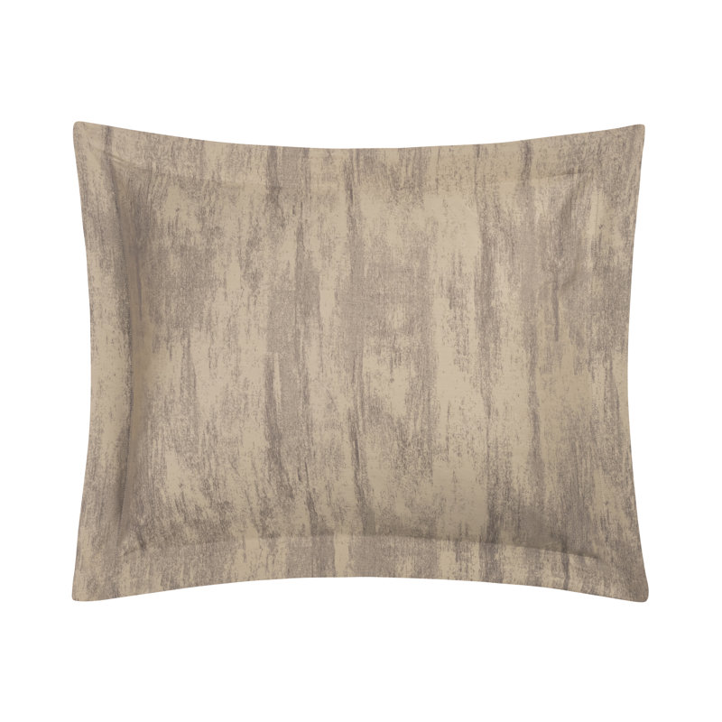 Eloise Bedding, King, Abstract
