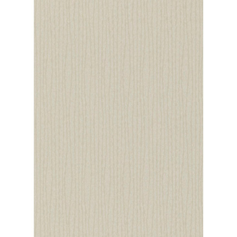 395.67' L x 20.47" W Wallpaper Roll, Parchment