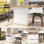 Extendable Dining Table