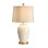 Lucia Table Lamp