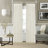 Erasma Sheer Single Curtain Panel-736618944-723009660