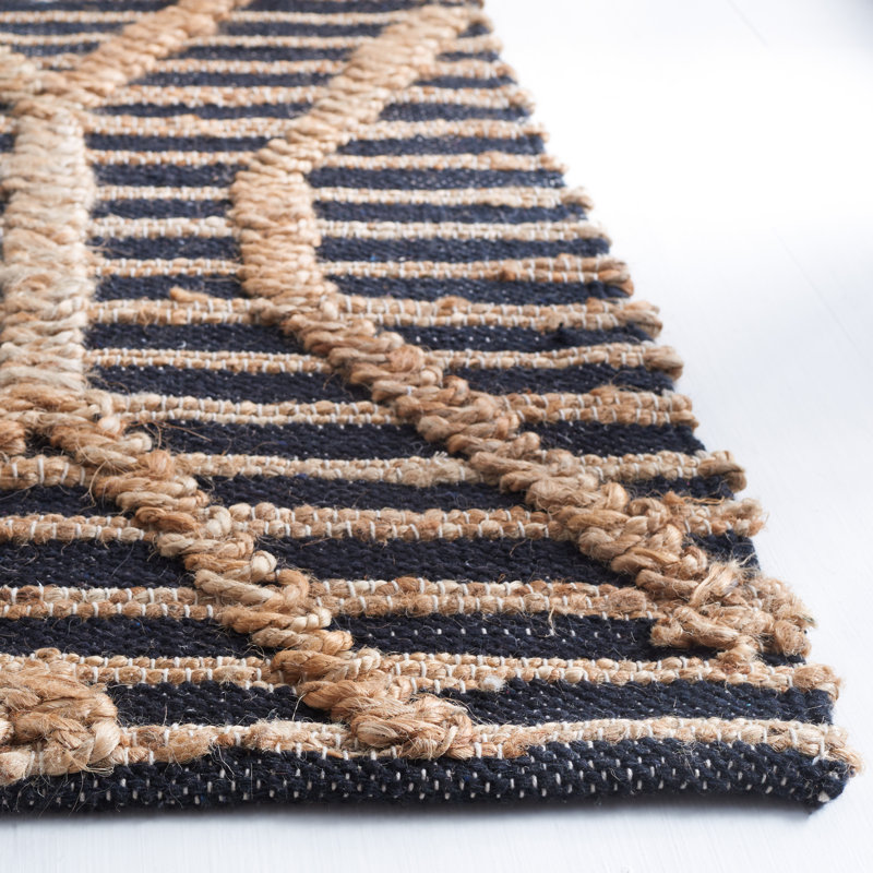 Area Rug, Rectangle 152 X 244cm