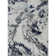 Graylynn Rug