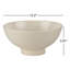Bol rond Sheba