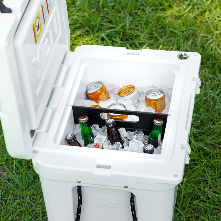 https://assets.wfcdn.com/im/68262308/resize-h755-w755%5Ecompr-r85/2313/231344053/Cooler+Divider+%26+Cutting+Board+Yeti+Tundra+Compatible+%28Size+35+%26+45%29+-+Improved+Design+By+BEAST+Cooler+Accessories+That+Is+Compatible+With+Yeti+Tundra+35+%26+45+Coolers.jpg