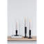 Lustre Ritmo thermolaqué lisse petit-1782791549