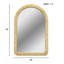 Miroir d'appoint mural Nirvelli-2070292474-2070181391
