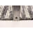 Tangier  Grey Rug 5'1" x 7'11"