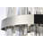 Marlow Dimmable Flush Mounted Sconce-65912336-113398340-113398342