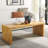 Courey Coffee Table