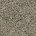 Sable Urethane
