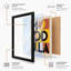 Modula Typography - Print-1962616652-1962616648