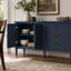 Buffet 58,9 "avec tablettes réglables-130041291